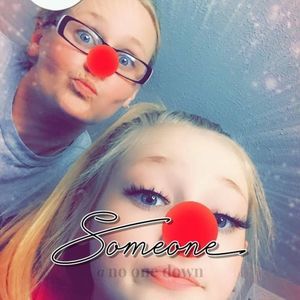 Meet your Posher, Cj